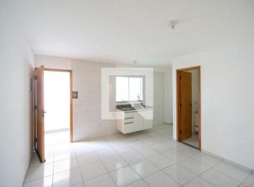 Apartamento · 40m² · 1 Quarto · Apartamento à Venda - Vila Esperança, 1 Quarto, 40 m2