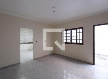Casa · 168m² · 2 Quartos · 1 Vaga · Casa à Venda - Tatuapé, 2 Quartos, 168 m2