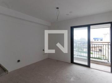 Apartamento · 27m² · 1 Quarto · Apartamento à Venda - Vila Romana, 1 Quarto, 27 m2
