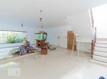 Casa · 330m² · 3 Quartos · 4 Vagas · Casa à Venda - Ponte Rasa, 3 Quartos, 330 m2
