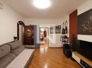Casa en Venda de 4 quartos Jardim Milena · Casa à Venda - Jardim Milena, 4 Quartos, 215 m2