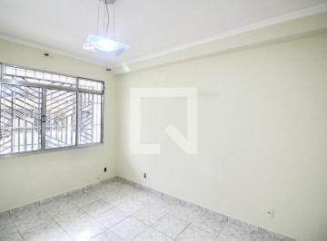 Casa · 230m² · 4 Quartos · 1 Vaga · Casa à Venda - Cangaíba, 4 Quartos, 230 m2