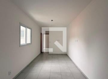 Apartamento de 2 quartos, Santo André · Apartamento à Venda - Jardim, 2 Quartos, 94 m2