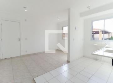 Apartamento de 2 quartos, São Paulo · Apartamento à Venda - José Bonifácio, 2 Quartos, 44 m2