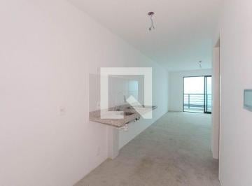 Apartamento · 72m² · 1 Quarto · Apartamento à Venda - Bela Vista, 1 Quarto, 72 m2