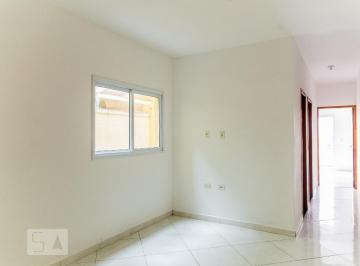 Photo 1 · Apartamento à Venda - Santa Teresinha, 2 Quartos, 67 m2