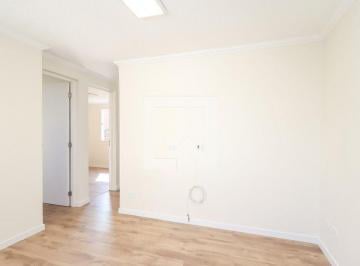 Apartamento · 55m² · 2 Quartos · Apartamento à Venda - José Bonifácio, 2 Quartos, 55 m2