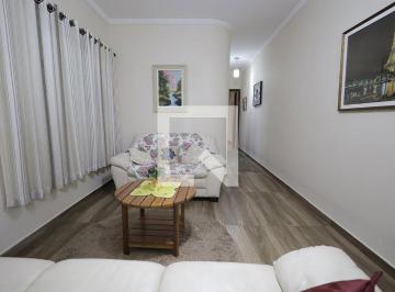 Apartamento de 2 quartos, Santo André · Apartamento à Venda - Vila Leopoldina, 2 Quartos, 69 m2
