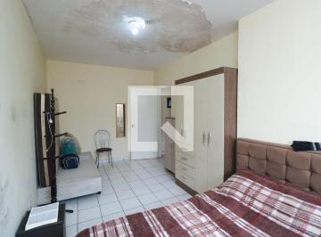 Casa 110m² Venda Vila Apiaí · Casa à Venda - Vila Apiaí, 2 Quartos, 110 m2