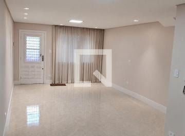 Apartamento · 124m² · 3 Quartos · Apartamento à Venda - Tatuapé, 3 Quartos, 124 m2