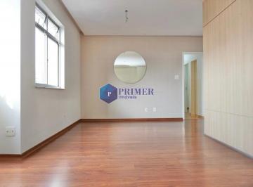 Apartamento · 120m² · 3 Quartos · Apartamento para aluguel - em Savassi