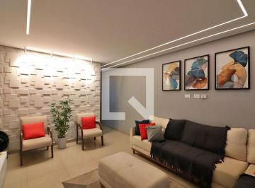 Casa · 200m² · 3 Quartos · 4 Vagas · Casa à Venda - Assunção, 3 Quartos, 200 m2