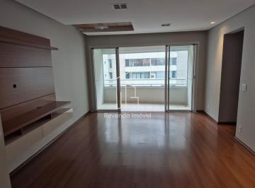 Apartamento · 110m² · 4 Quartos · 2 Vagas · Apartamento de 4 quartos no Planalto Paulista, São Paulo-SP: 110m², suíte, 2 ban