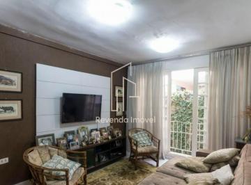 Casa · 200m² · 4 Quartos · 3 Vagas · Residência de Luxo para Locação no Jardim Prudência, São Paulo-SP: 4 Quartos, 2
