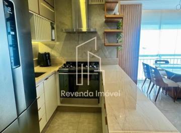 Apartamento · 62m² · 2 Quartos · 1 Vaga · Imperdível! Apartamento à venda em São Paulo-SP, Vila Penteado, com 2 quartos, 1