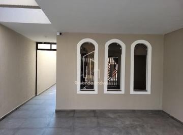 Casa · 180m² · 4 Quartos · 2 Vagas · Imperdível Casa à Venda em São Paulo - Vila Marte: 4 Quartos, 1 Suíte, 4 Banheir