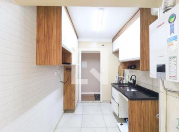 Apartamento 63m² Venda Vila Guilherme · Apartamento à Venda - Vila Guilherme, 3 Quartos, 63 m2