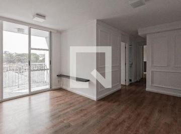 Photo 1 · Apartamento à Venda - Freguesia do Ó, 2 Quartos, 67 m2