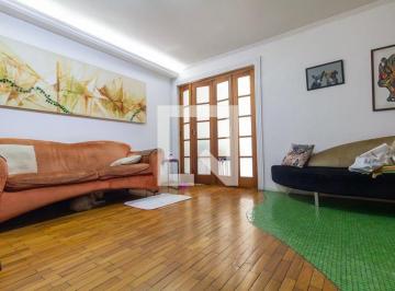 Casa · 300m² · 3 Quartos · 2 Vagas · Casa à Venda - Penha de França, 3 Quartos, 300 m2
