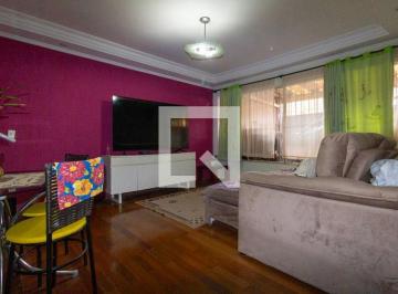 Casa · 154m² · 2 Quartos · 3 Vagas · Casa à Venda - Penha de França, 2 Quartos, 154 m2