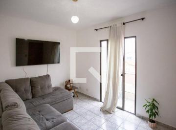 Apartamento · 65m² · 2 Quartos · 1 Vaga · Apartamento à Venda - Piraporinha, 2 Quartos, 65 m2