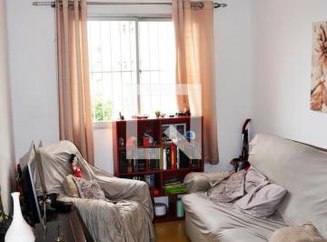 Apartamento de 2 quartos, São Paulo · Apartamento à Venda - Vila Penteado, 2 Quartos, 47 m2