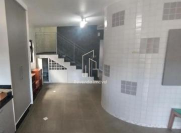 Casa · 255m² · 3 Quartos · 5 Vagas · CASA RESIDENCIAL em SÃO PAULO - SP, SÍTIO DA FIGUEIRA