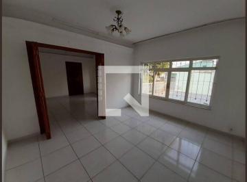 Casa · 255m² · 3 Quartos · 2 Vagas · Casa à Venda - Ermelino Matarazzo, 3 Quartos, 255 m2