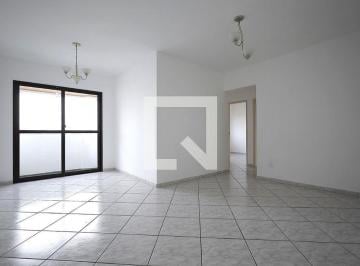 Apartamento · 75m² · 3 Quartos · 1 Vaga · Apartamento à Venda - Parque Bandeirante, 3 Quartos, 75 m2