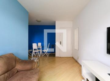 Apartamento en Venda de 2 quartos Jardim Monte Kemel · Apartamento à Venda - Jardim Monte Kemel, 2 Quartos, 53 m2
