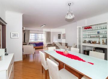 Photo 1 · Apartamento à Venda - Perdizes, 3 Quartos, 160 m2