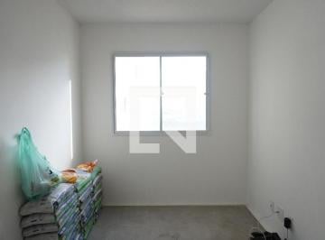 Photo 1 · Apartamento à Venda - Vila Progresso, 2 Quartos, 45 m2