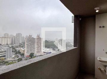 Apartamento 39m² Venda Belém · Apartamento à Venda - Belém, 2 Quartos, 39 m2