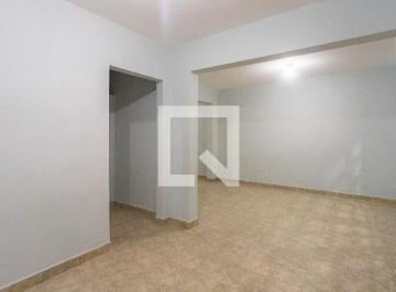 Casa · 239m² · 4 Quartos · 2 Vagas · Casa à Venda - Serraria, 4 Quartos, 239 m2