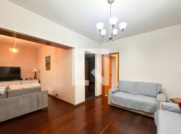 Casa · 150m² · 2 Quartos · 3 Vagas · Casa à Venda - Nova Petrópolis, 2 Quartos, 150 m2