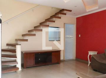 Casa de 3 quartos, São Paulo · Casa à Venda - Lapa, 3 Quartos, 170 m2