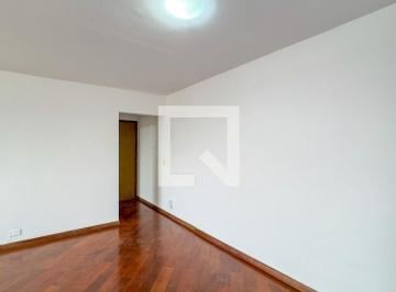 Apartamento · 87m² · 2 Quartos · 1 Vaga · Apartamento à Venda - Santo Amaro , 2 Quartos, 87 m2