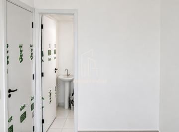 Apartamento · 26m² · 1 Quarto · Oportunidade única! Apartamento à venda em São Paulo-SP, Vila Congonhas, 1 quart