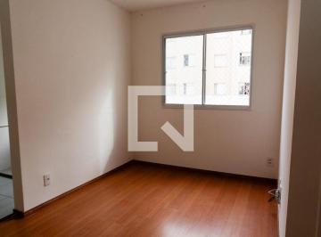 Apartamento · 43m² · 2 Quartos · Apartamento à Venda - Vila Andrade, 2 Quartos, 43 m2