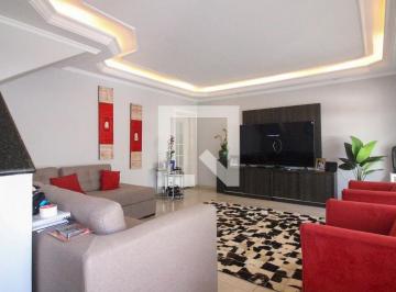 Casa · 240m² · 4 Quartos · 4 Vagas · Casa à Venda - Jardim Avelino , 4 Quartos, 240 m2