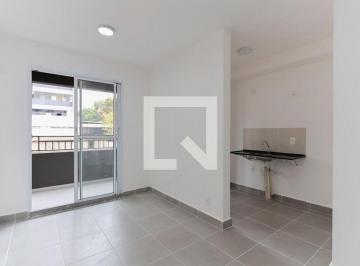 Apartamento de 2 quartos, São Paulo · Apartamento à Venda - Santana, 2 Quartos, 46 m2