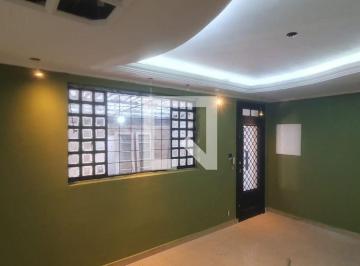 Casa · 125m² · 2 Quartos · 2 Vagas · Casa à Venda - Vila Maria , 2 Quartos, 125 m2