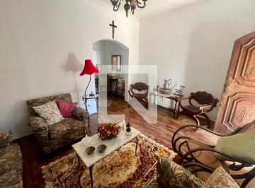 Casa · 95m² · 2 Quartos · 2 Vagas · Casa à Venda - Bela Vista, 2 Quartos, 95 m2