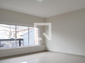 Casa · 376m² · 3 Quartos · 6 Vagas · Casa à Venda - Parque Bandeirante, 3 Quartos, 376 m2