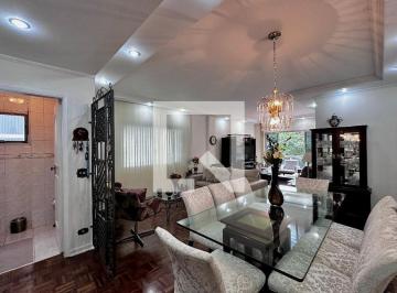 Photo 1 · Apartamento à Venda - Santo Amaro , 3 Quartos, 147 m2