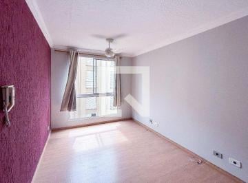 Apartamento · 42m² · 2 Quartos · 1 Vaga · Apartamento à Venda - Raposo Tavares, 2 Quartos, 42 m2