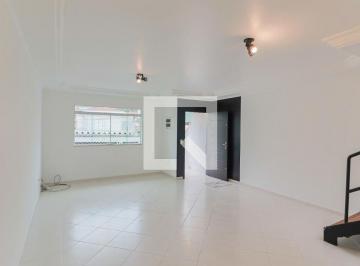 Casa · 238m² · 3 Quartos · 4 Vagas · Casa à Venda - Jaguaré, 3 Quartos, 238 m2