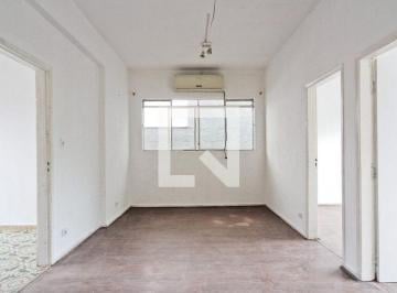 Casa de 2 quartos, São Paulo · Casa à Venda - Freguesia do Ó, 2 Quartos, 120 m2
