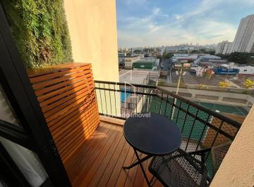 Apartamento · 75m² · 3 Quartos · 1 Vaga · Apartamento à venda em São Paulo-SP, Vila Hamburguesa! 3 quartos, 1 suíte, 2 sal