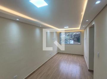 Apartamento · 56m² · 2 Quartos · 2 Vagas · Apartamento à Venda - Cidade Sao Mateus, 2 Quartos, 56 m2